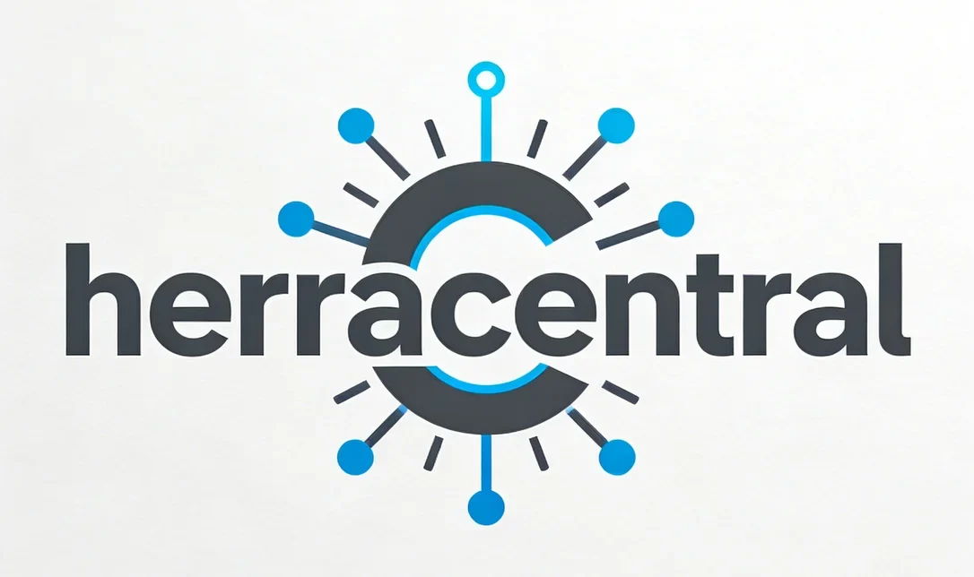 Your central hub for tools, supply, and industrial efficiency.